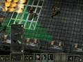 Gorky 17 (Laboratory - Fight 42 - Boss:Gen.Lamare - Part2/2)