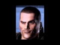 E3 2011 Mass Effect 3 Multiplayer Gameplay
