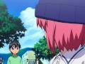 Elfen Lied - Leave The Memories Alone Elfen Lied - Leave The Memories Alone