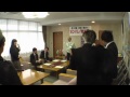 Click here to watch this video 民主党議員の「クチは出すが金は出さない」政策／南相馬市長室