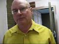 Grain growing may become new mining industry Grain growing may become new mining industry