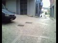 videos de Caposele: via caprio,bovio,via palladino