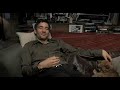 Children of Men (2006) - Trailer