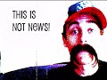 re-tom-cruise-scientology-full-40-minute-leaked-video-14.html
