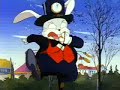 Urusei Yatsura Movie 3 trailer Urusei Yatsura Movie 3 trailer