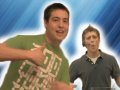 The Infomercial Rap