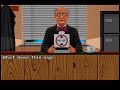 Amiga - Super Cars II (random levels) Amiga - Super Cars II (random levels)