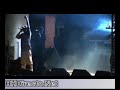 http://www.hhdirecto.net/