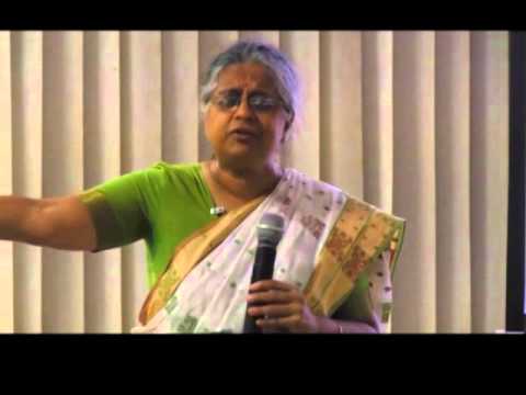 Pt usha children image