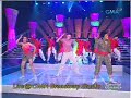 itaktak mo - starstruck batch 4