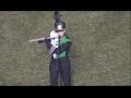 Poway High School Marching Band 2007 Tall Tale Heart Poway High School Marching Band 2007 Tall Tale Heart