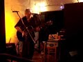 Wreckless Eric - Reconnez Cherie Wreckless Eric - Reconnez Cherie