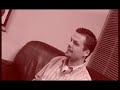 Painkiller - The Making Of (4/4) Painkiller - The Making Of (4/4)