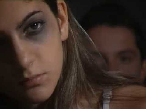 Cinematografia Cinematografia