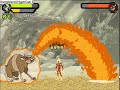 Ben10 savage pursuit tutorial