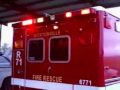 Rescue 71 - Lighting Update