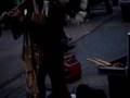 Etnic, Mistic, Egzotic Music