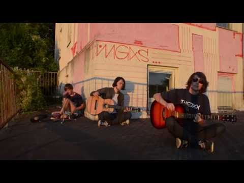 Youtube Video 8f_nSFpgCSE