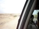 Roads in rural India