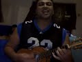 Tchau e Ben�a - Exaltasamba Cavaco