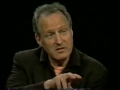 Michael Mann video 2