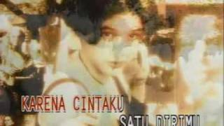 Nike Ardilla Belenggu Cinta Nike Ardilla Belenggu Cinta