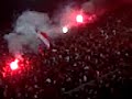 gate7 karditsa olympiakos iraklis thyra7 hools osfp