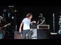 Chris Cornell: Spoon Man