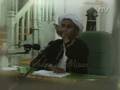 Ustaz Budak - 4 Sifat Berjaya Dalam Hidup - Part 1