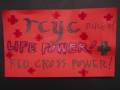 videos de MDC-RCYC FORMAL LAUNCHING!!!