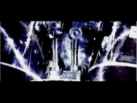 0 Hot blazing Video: NEO sings No Network