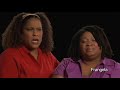 NO on 8  Celebrities video 1 - Amy Brenneman Sara Ramirez & more!