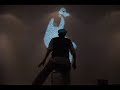step-inside-immersive-interactive-environment.html
