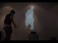 step inside- immersive, interactive environment
