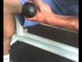 Hipertrofia para Piriquitos!! rs Hipertrofia para Piriquitos!! rs
