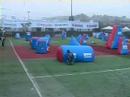 NPPL 2007 Event #5 - San Diego - Kolohe v. Galvanize NPPL 2007 Event #5 - San Diego - Kolohe v. Galvanize