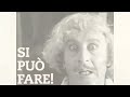 Enrico Tallone e Matteo Balocco - Il carattere tipografico tra tradizione e rivoluzione digitale http://www.youtube.com/watch?v=8fao4SSXSwg