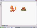 Pokemon Recolor Tutorial