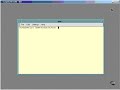 Linux Video Tutorial 66 - Sharing and Unsharing