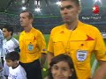 powered by fullfutboltvtube