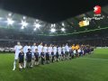 VfL Wolfsburg 0-0 Beşiktaş (Maç Öncesi)[HQ]