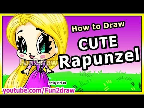 fun 2 draw - Draw & COLOR at your own pace with Fun2draw APPs! Apple: http://appstore.com/apps/meiyu Android: https://play.google.com/store/search?q=pub:Fun2draw *NOTE: A...