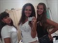hahahahah