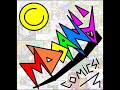 maplestory~you make me wanna shout! mmv