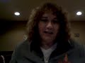 Jean Olson talks about Xango Juice