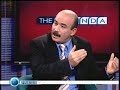 al qaida in algeria? al qaida in algeria?