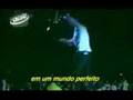 Assistir ao vídeo