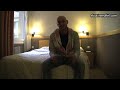 HOTEL MAISONNAVE 4* (PAMPLONA)