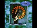 Doug Aldrich - Trash & The Fascination [Electrovision, 1997]