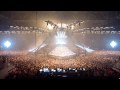 *HD* Sensation White CELEBRATE LIFE - Ending Swedish House Mafia - Amsterdam 03.07.2010
